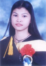 3e46.jpg