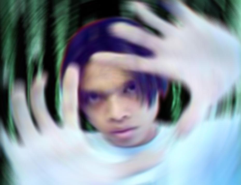 jhepgreen.jpg